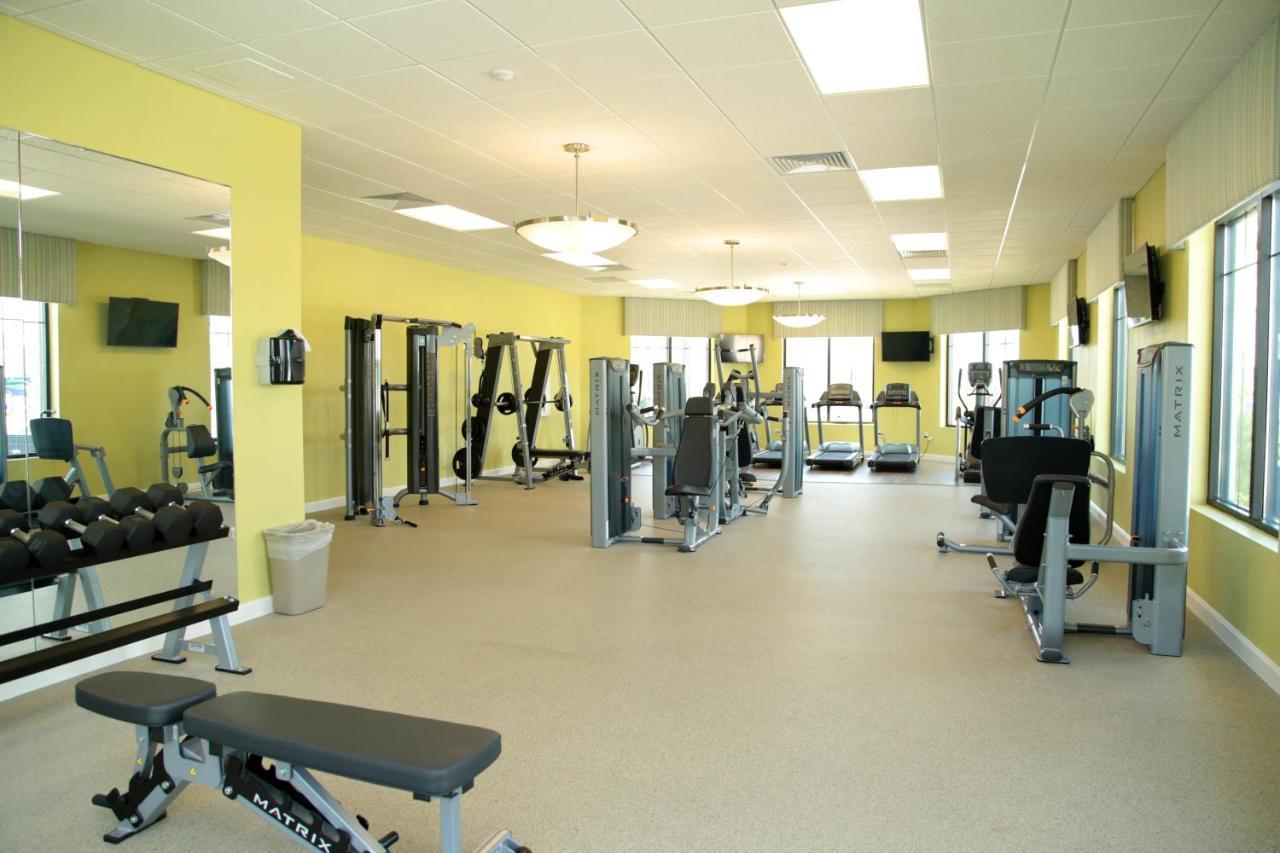 Wonderful 5 Bd Close To Disney @ Storey Lake Resort 2980 Kissimmee Exterior photo